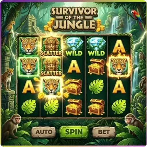 buaya77 Surabaya: Panduan Akses, APK, dan Login
